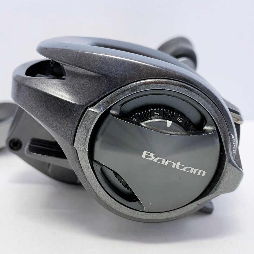 加古川店 SHIMANO