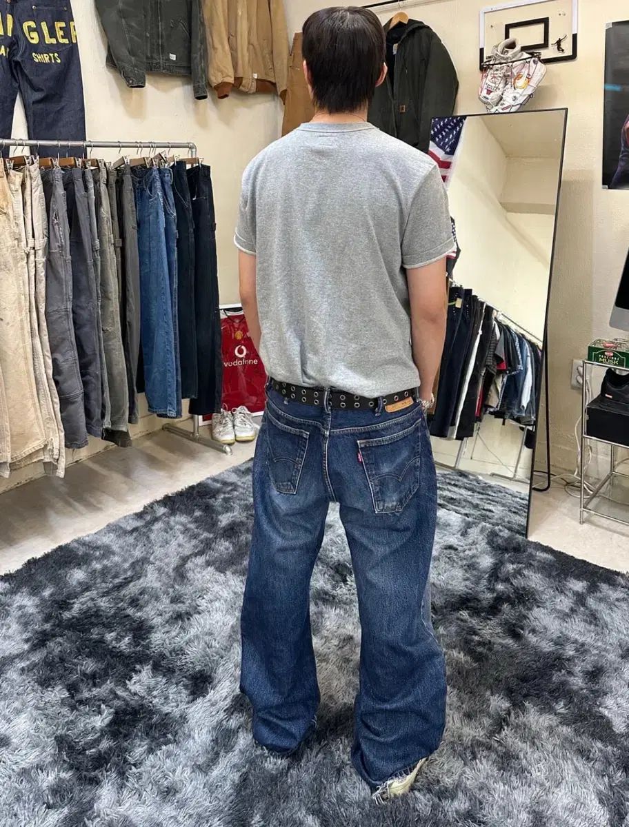 即決OK 宇多田ヒカル WILD LIFEライブ アクリルバングル