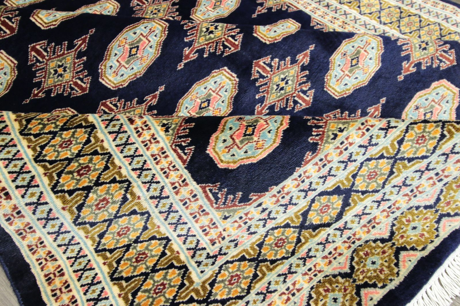 126x190cm ＃150