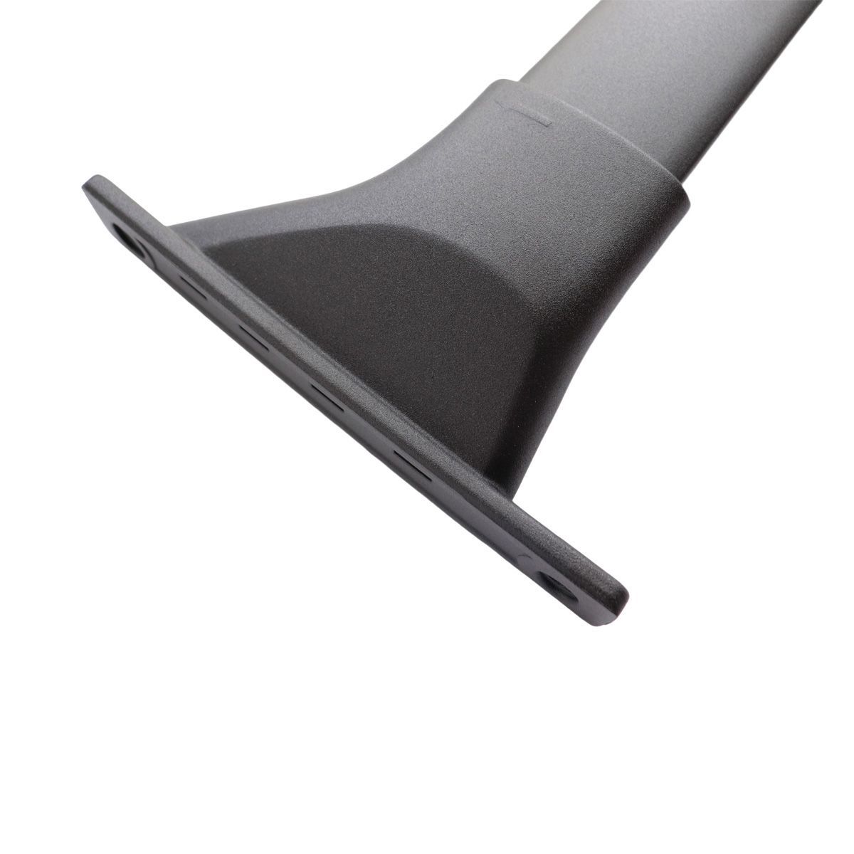 ベースキャリア アルミ製