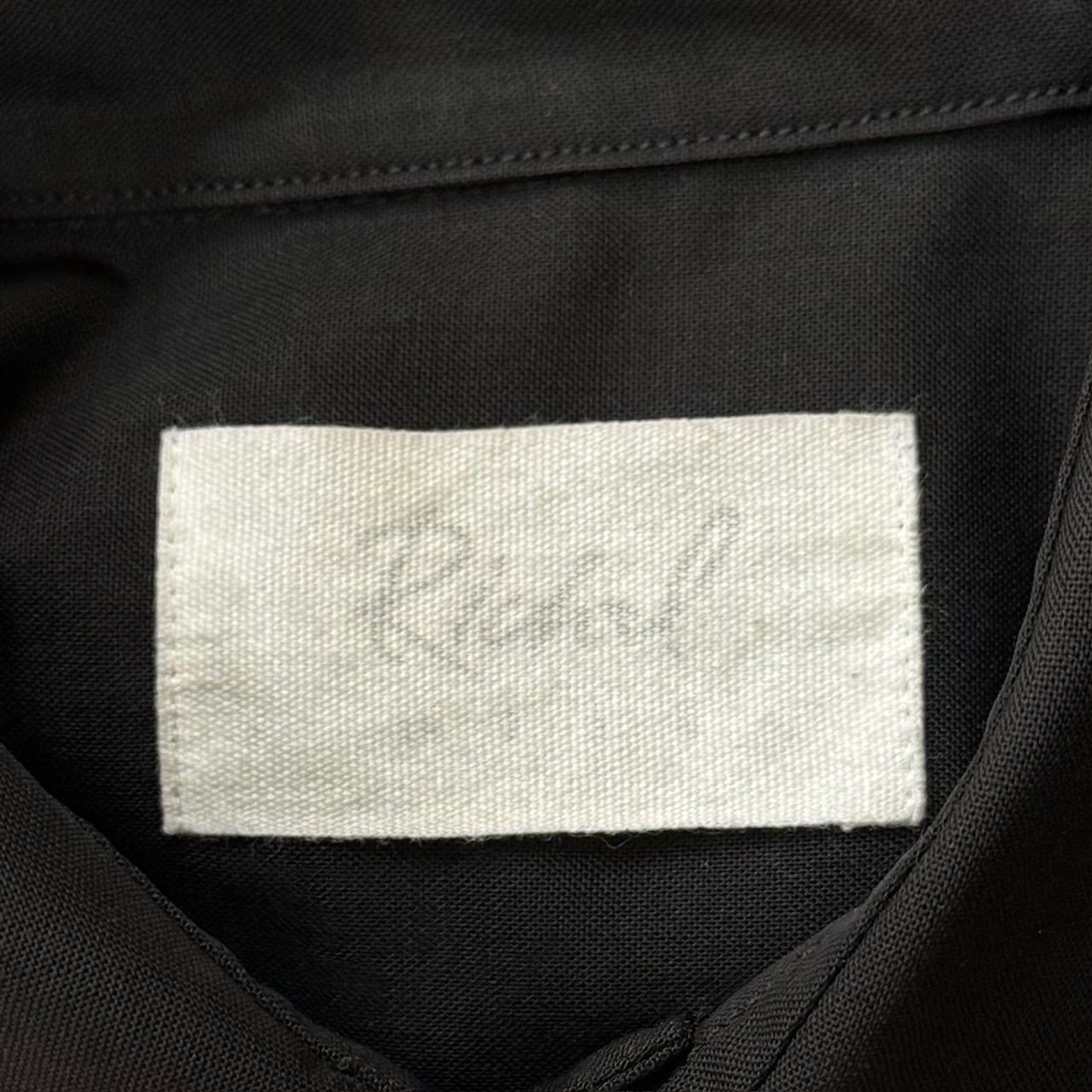 Rich I オールインワン つなぎ ジャンプスーツ リッチアイ Rich