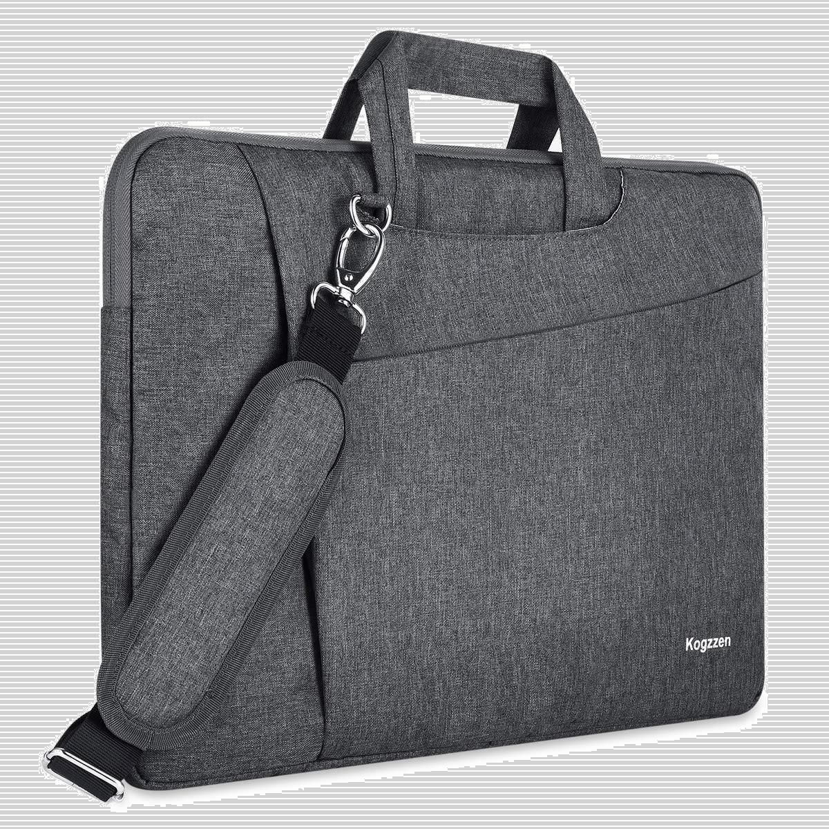【新着商品】Pro MacBook 16/15/Surface 通勤 Laptop 通学 軽量 15/Surface PCケース Book ラップトップスリーブ 撥水加工 15/Dell 耐衝撃 XPS パソコンバッグ 15インチ 15対応 15.4