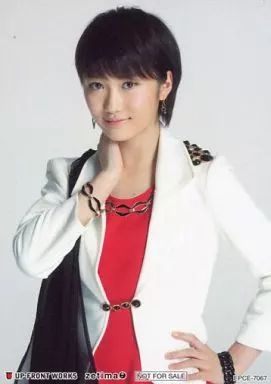 中古】コレクションカード(ハロプロ) モーニング娘｡'14/工藤遥