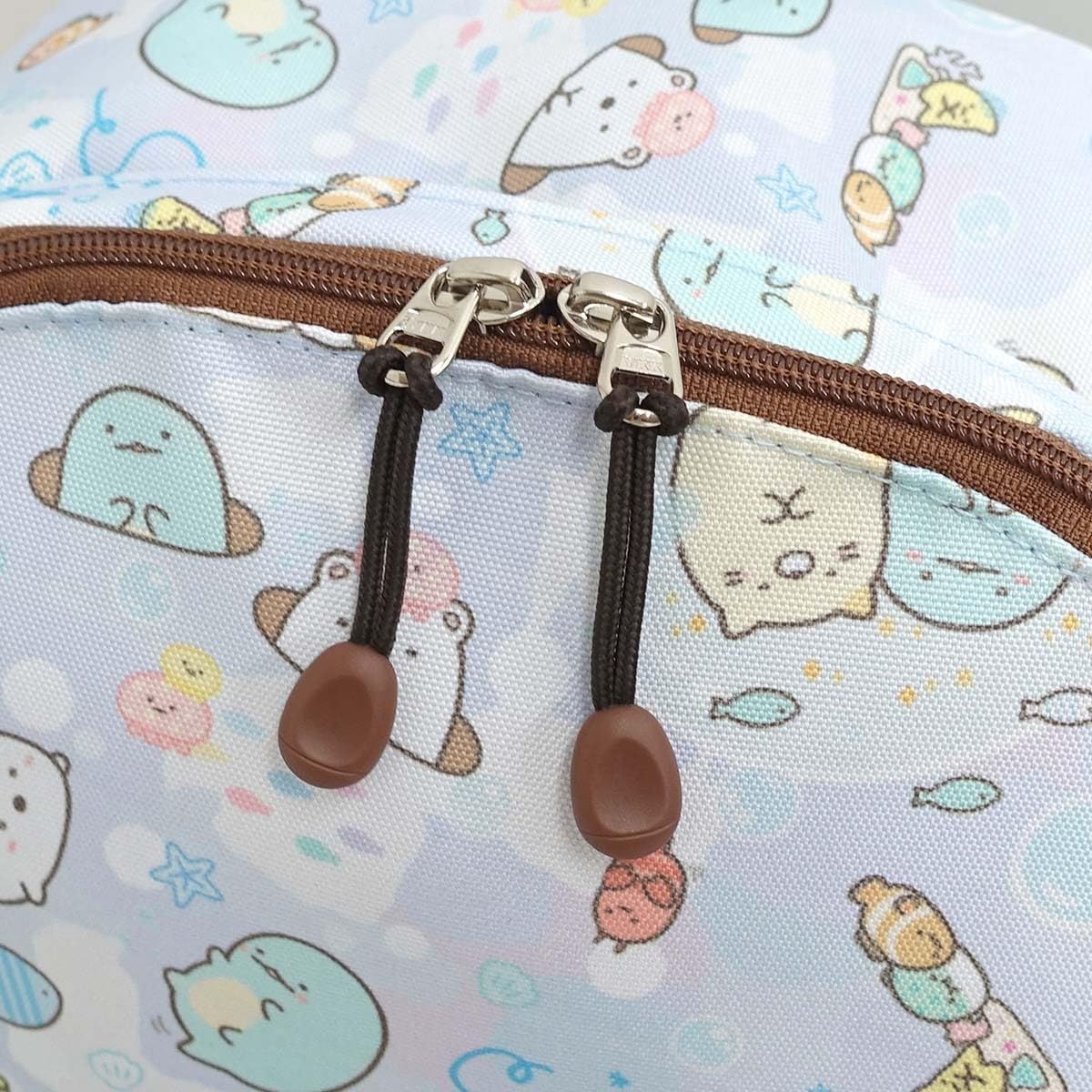 モンチッチ✨にゃんちっち　キーホルダー　ポーチ　2点　レア モンチッチ✨にゃんちっち キーホルダー ポーチ 2点 レア モンチッチ