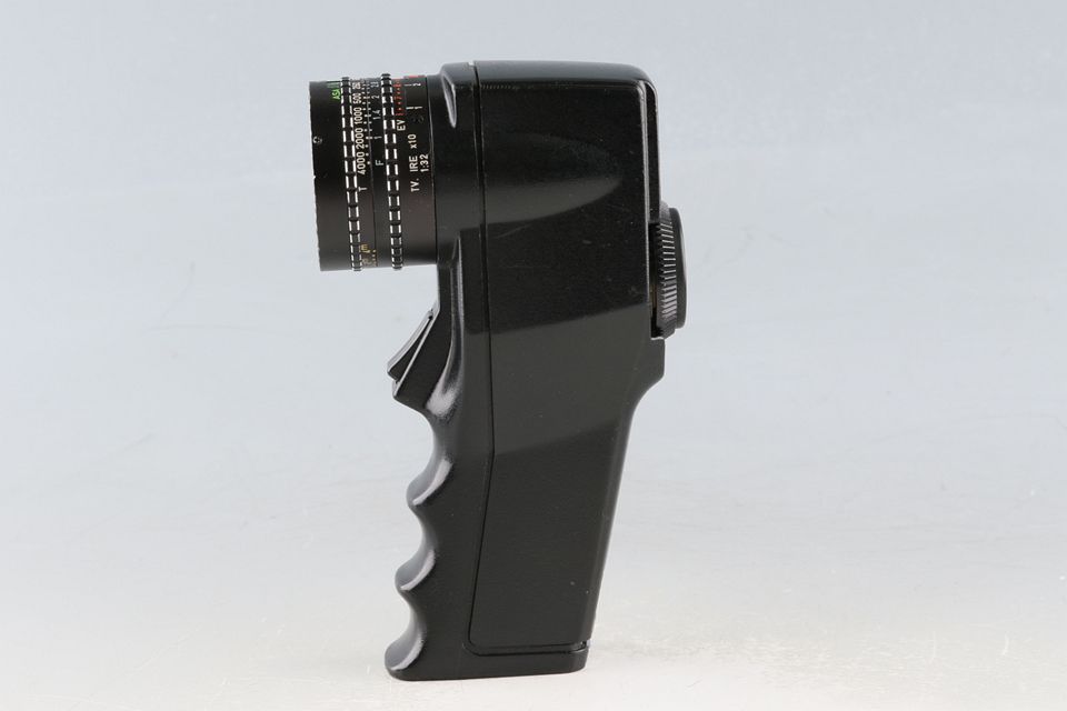 Pentax Digital Spotmeter 60372F2