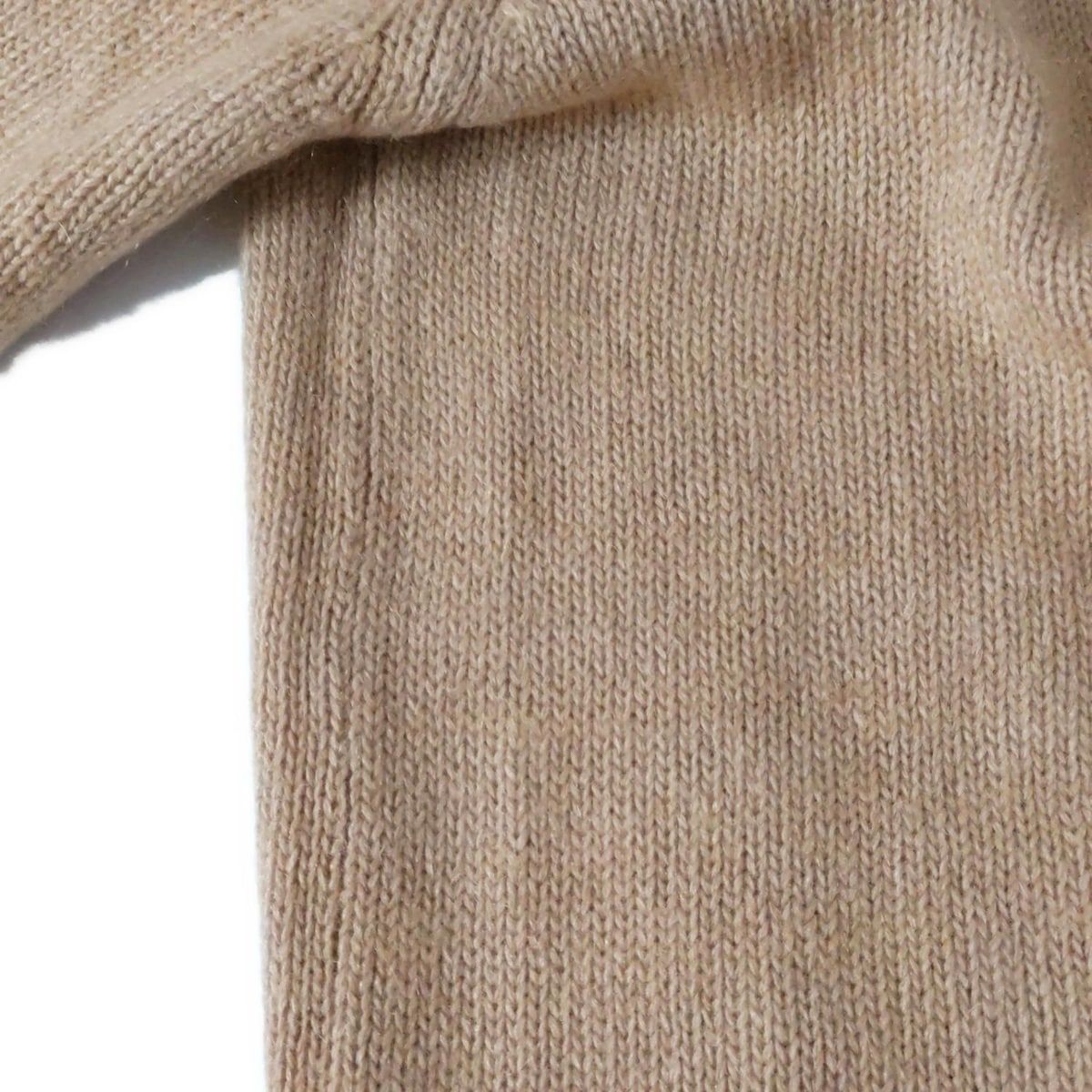 DSQUARED2(ディースクエアード) 長袖セーター サイズM メンズ - ライト  