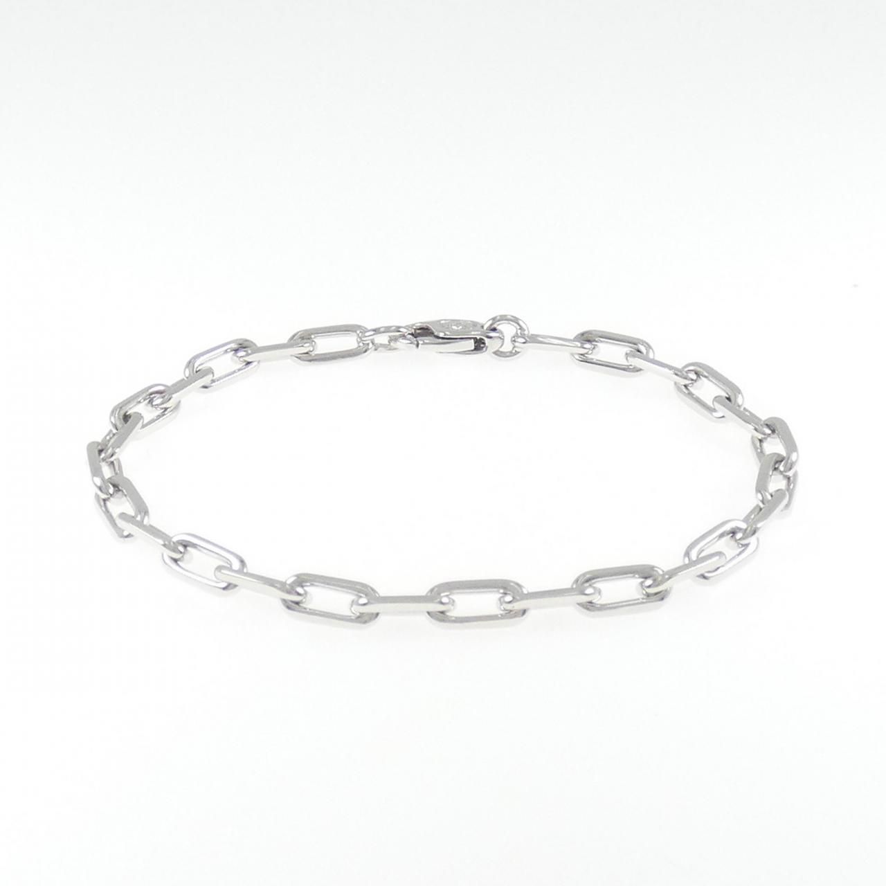 カルティエ スパルタカス ブレスレット