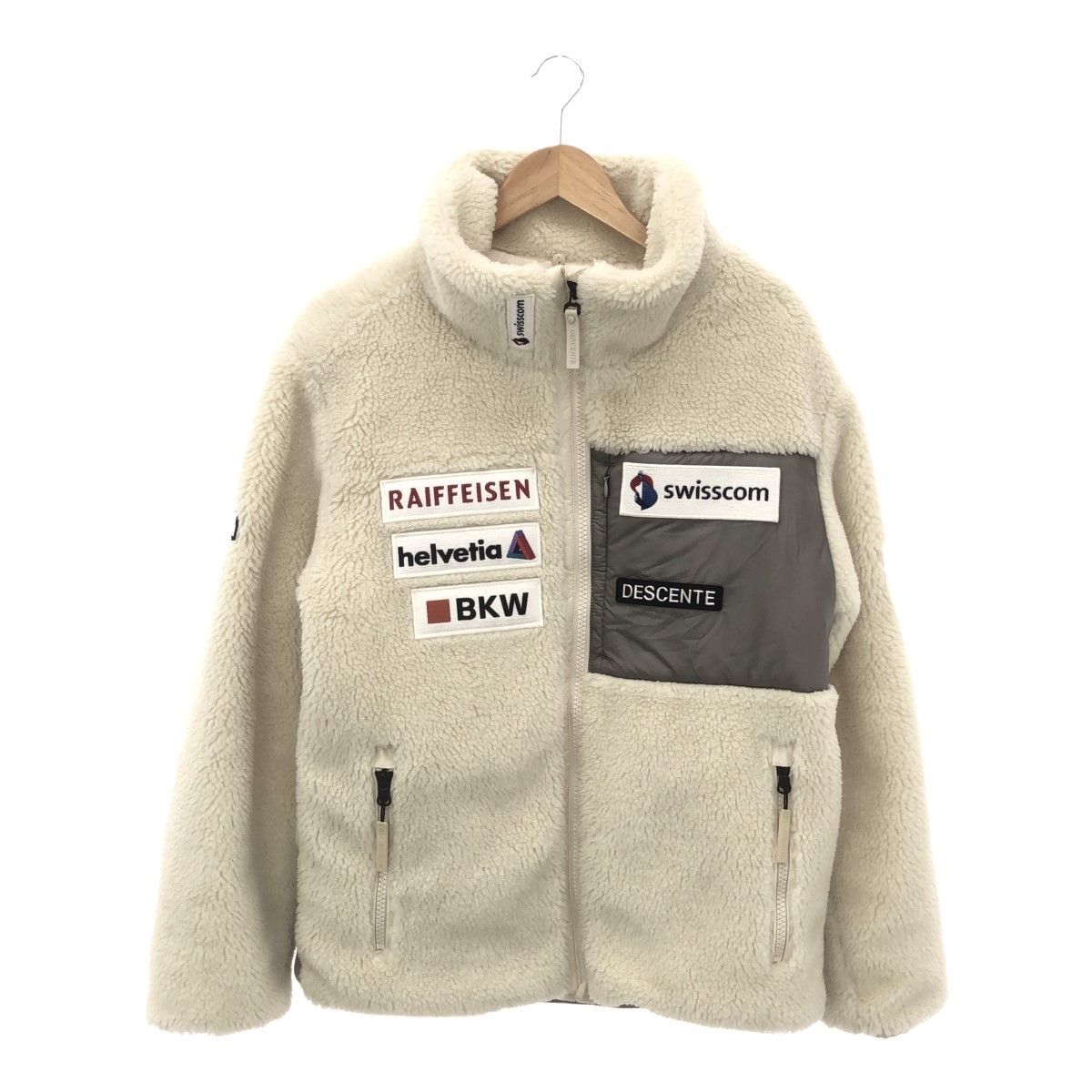 阪神タイガース | 特攻服の刺繍、オーダーは、きてやこうて屋へ