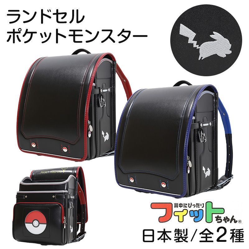 figma(フィグマ) 108 高嶺愛花(たかねまなか) figma(フィグマ) 108 高嶺愛花(たかねまなか) figma 高嶺愛花