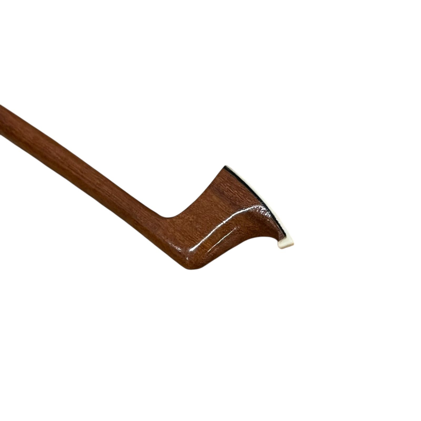 管30112】鈴木バイオリン No.300 節約 4/4 スズキ SUZUKI バイオリン