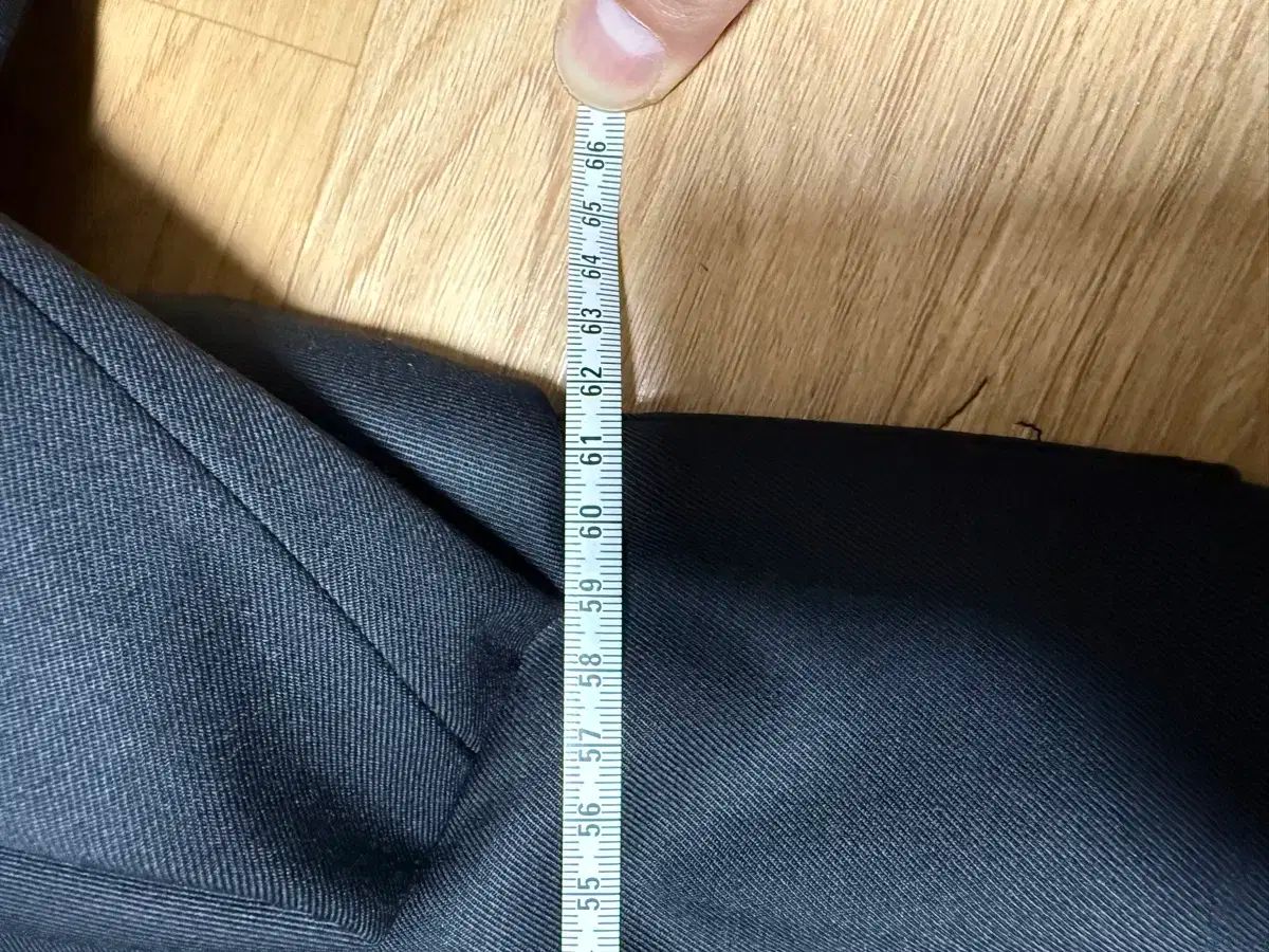 サイズ