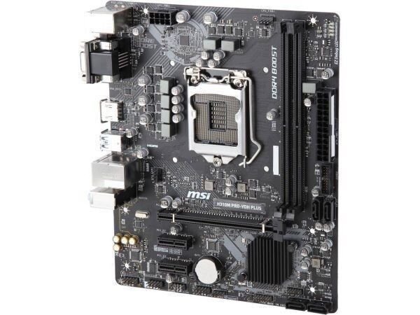 SCULPFUN S9】レーザー彫刻機 中古 延長レールパ ーツ付き 梱包済