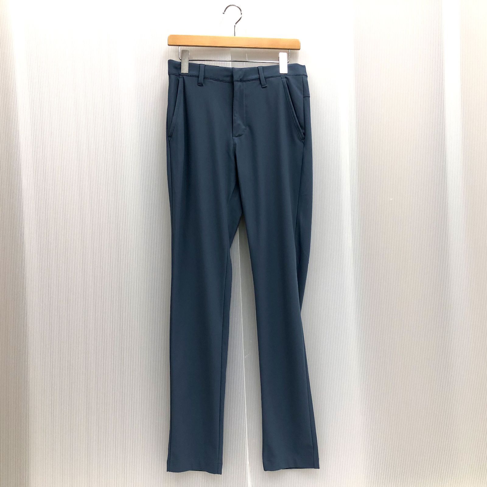 RLX ポロシャツ Sサイズ【完全未使用再値下げ!】 rlx ゴルフウェア