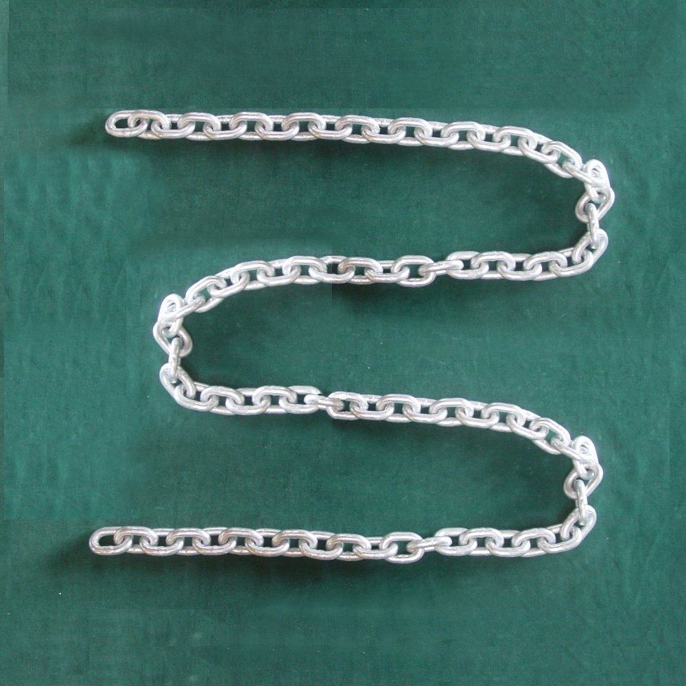 ☆根掛かりしないアンカーセット【16~24ft ボート用 PLA-2.3B 