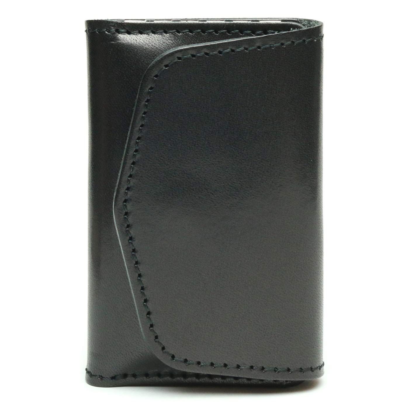 高田村 高田村交易所 くじ B賞 顔ハンガー ふじみや - メルカリ 高田村