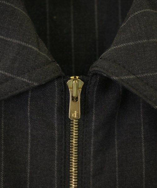 その他 レディース