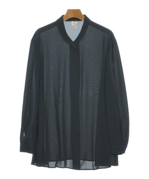GIORGIO ARMANI カジュアルシャツ レディース 古着