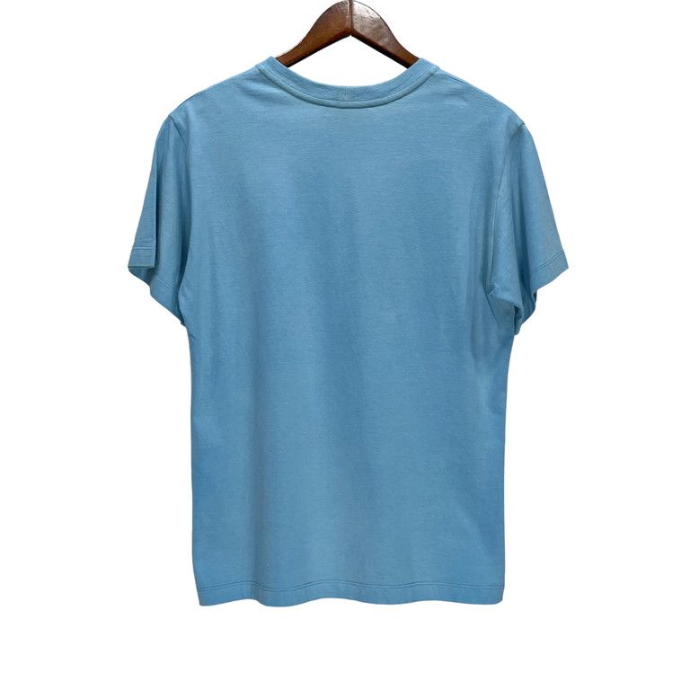 LOUIS VUITTON ルイヴィトン 20SS チェーン反転Tシャツ - メルカリ