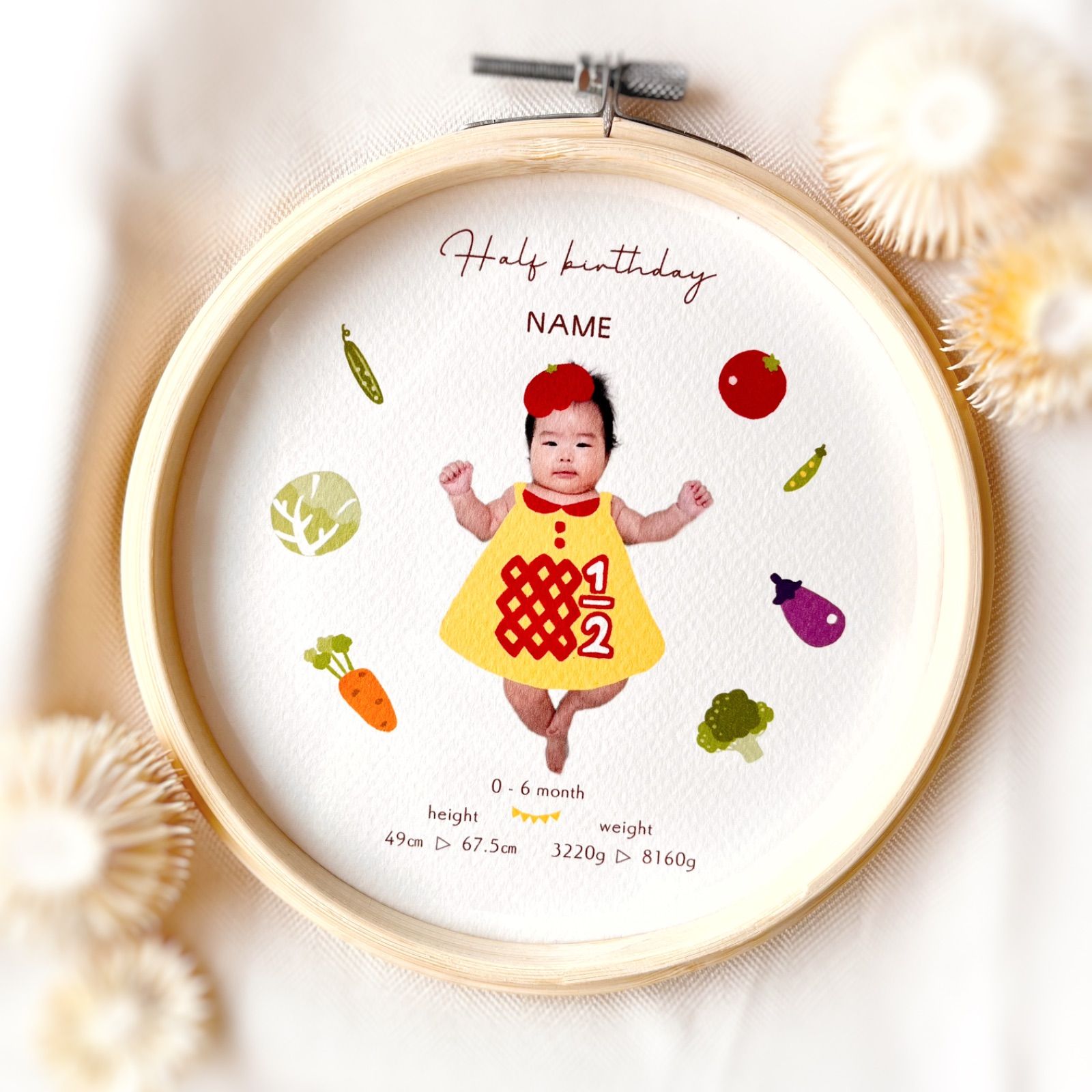 NATSUさま専用！ニトリ　点で支える体圧分散敷布団　シングル 点で支える体圧分散敷布団 シングル(S F2205) | ニトリネット