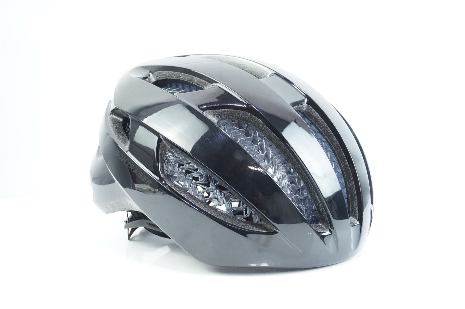 BONTRAGER STARVOS WAVECEL ASIA FIT S|Mサイズ ヘルメット | バイチャリ中目黒店