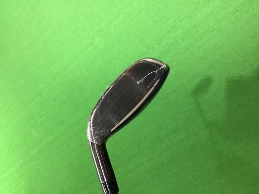 レディース 女性用