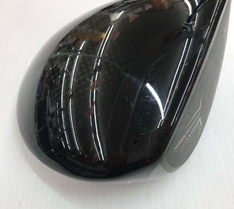 最短翌日発送】SRIXON ZX5 | 9.5 | S | Diamana ZX50 | 中古
