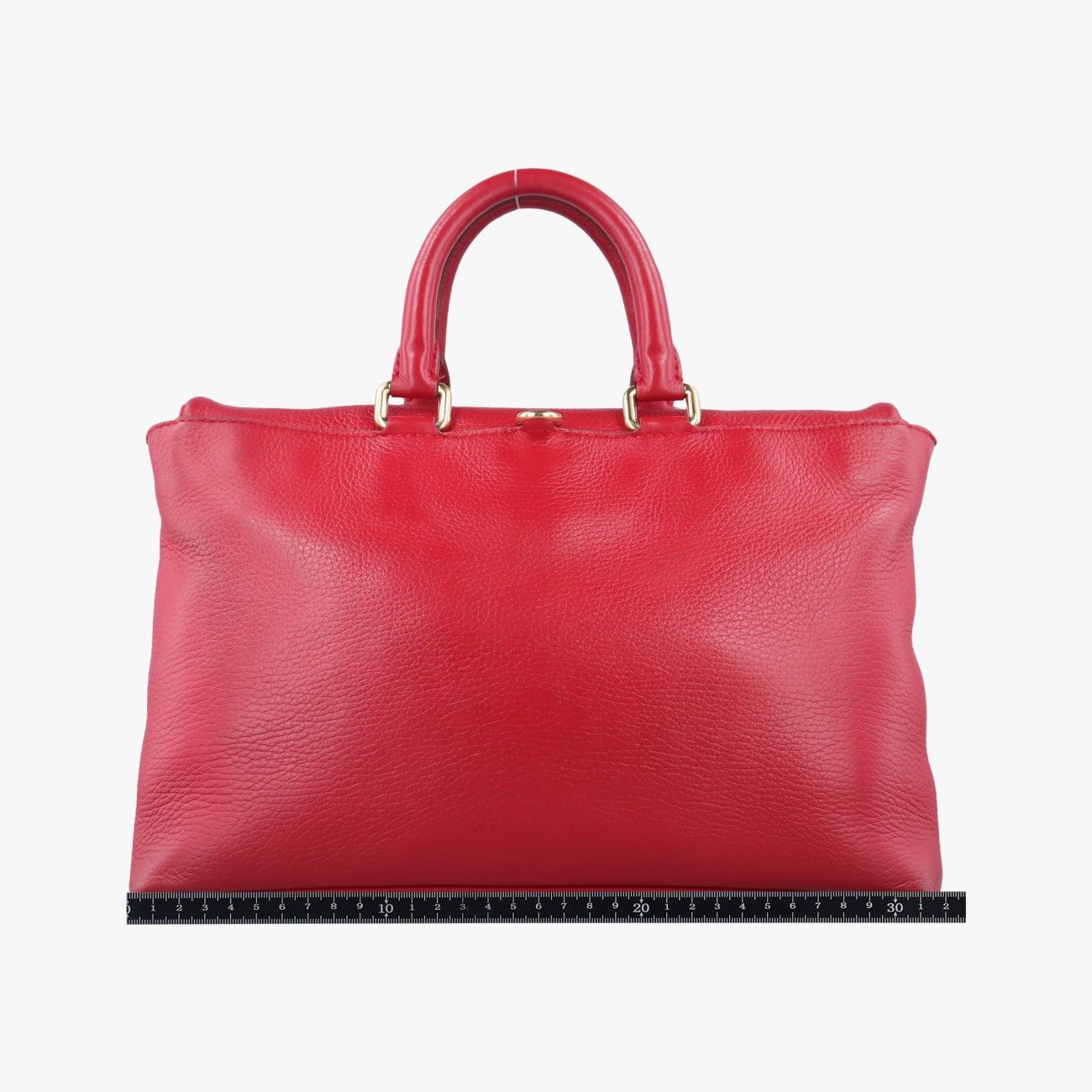 Dolce & Gabbana シシリー ハンドバッグ レッド レッドのウィメンズ ハンドバッグ シシリー スモール