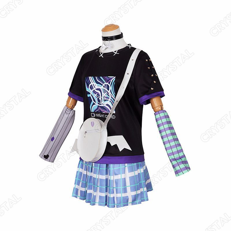 コスプレ用
