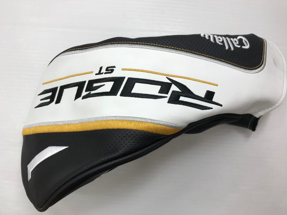 最短翌日発送】ROGUE ST MAX | 9 | S | TENSEI PRO White 1K 50