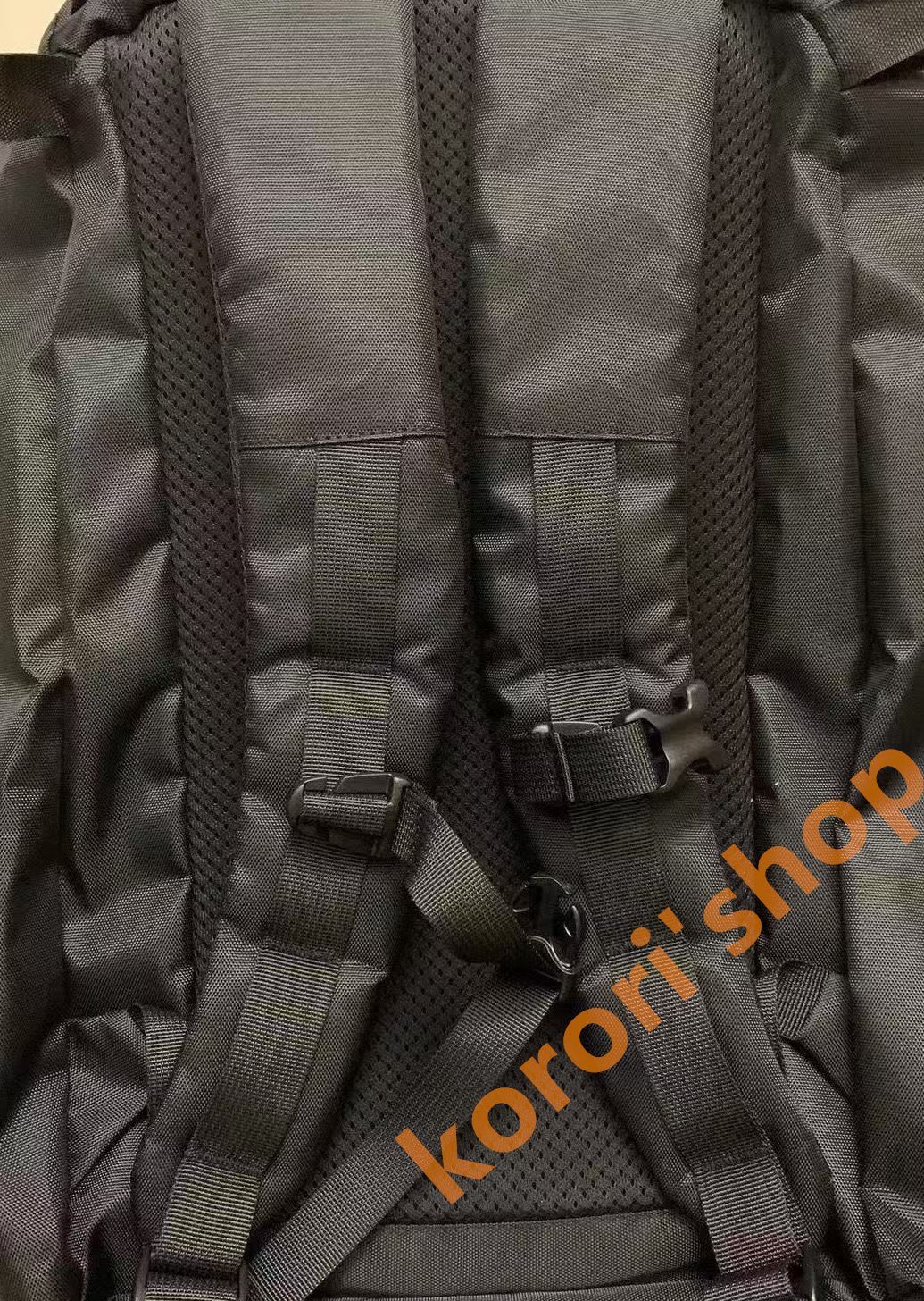 バックパック