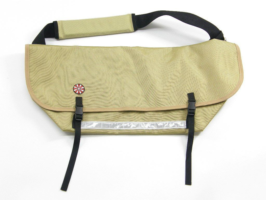 新品】 別注 | LAZY MONK × JOURNAL STANDARD / レイジーモンク 
