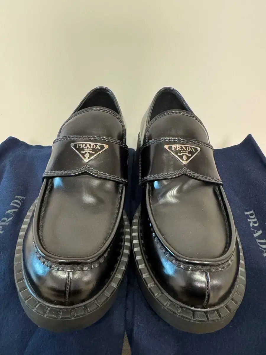 PRADA