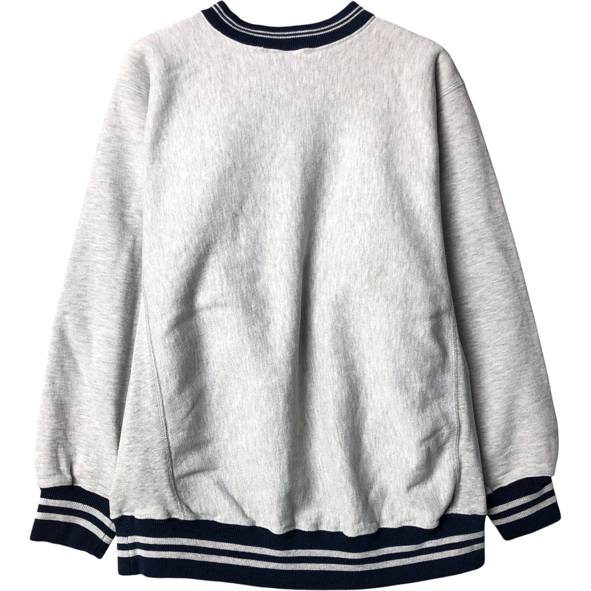 古着 80年代 チャンピオン Champion REVERSE WEAVE リバースウィーブ