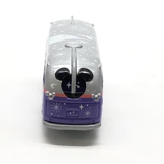 中古】ディズニートミカ 100周年 リゾートクルーザー[24] - メルカリ