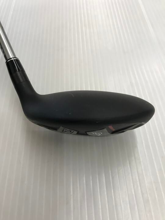 SRIXON ZX Mk2 HYBRID | 22 | R | Diamana ZX-2 for HYBRID 人気