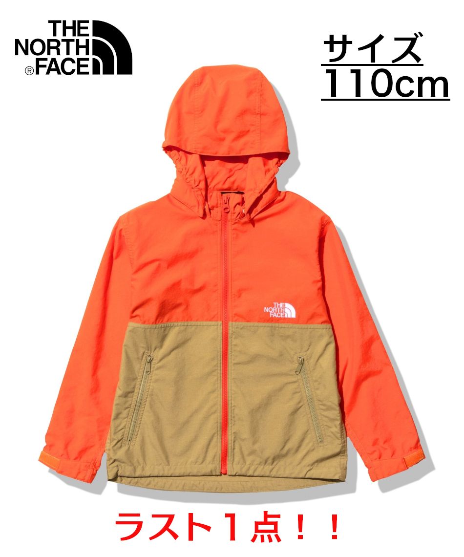 ザ ノース フェイス THE NORTH FACE ジュニア アウトドア