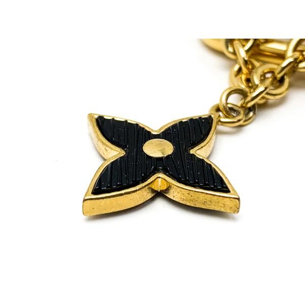 ■LOUISVUITTON ビジューサックシェンヌスプリングストリート　チャーム LOUIS VUITTON ルイヴィトン ビジューサックシェンヌスプリング