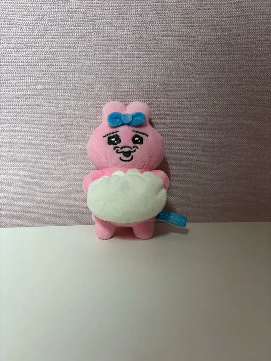 お願いします ㅠㅠㅠㅠㅠ급처 ) バニー 小さな 人形 出品
