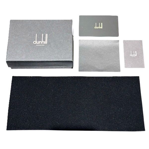 サイドカーコインパース