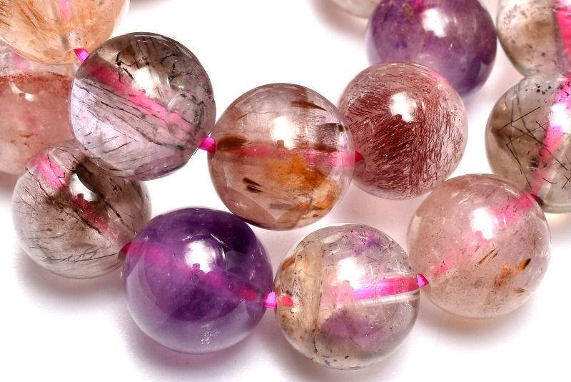 パワーストーン 天然石