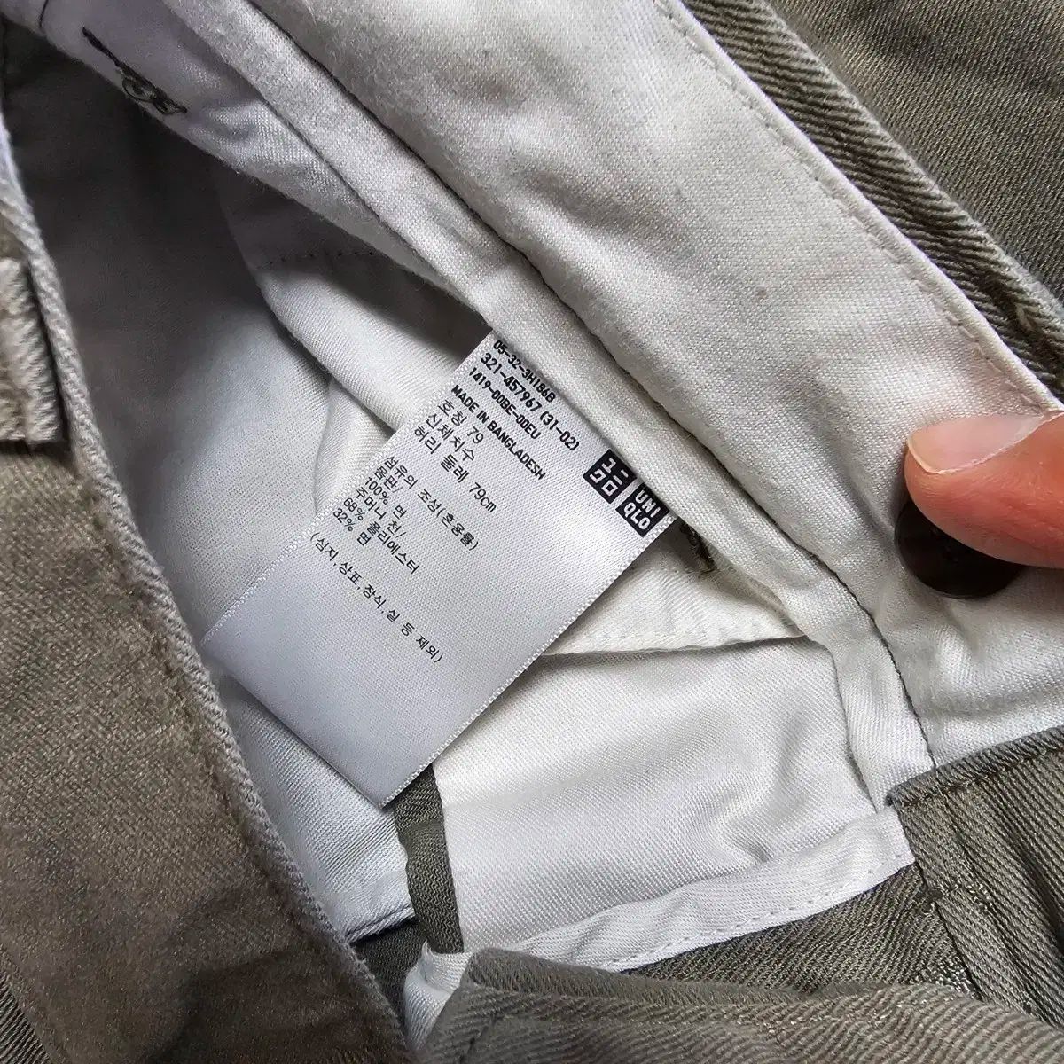 ダイヤモンドアートクラブWorld Priestess 受注生産！超珍しい！ALL