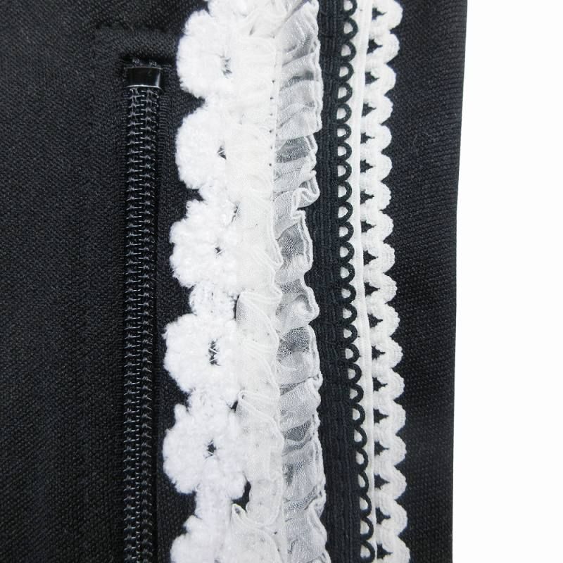 COMME