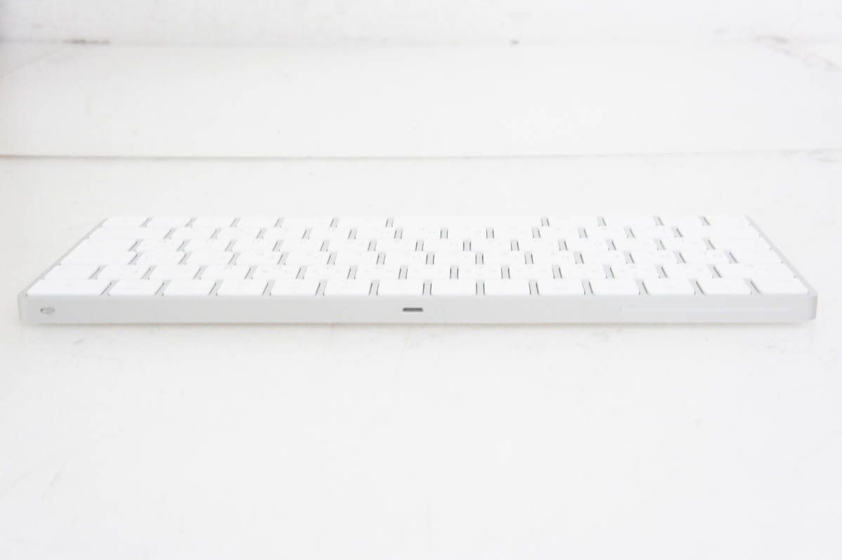 Apple純正 マジック ワイヤレス キーボードテンキー付マジックマウス