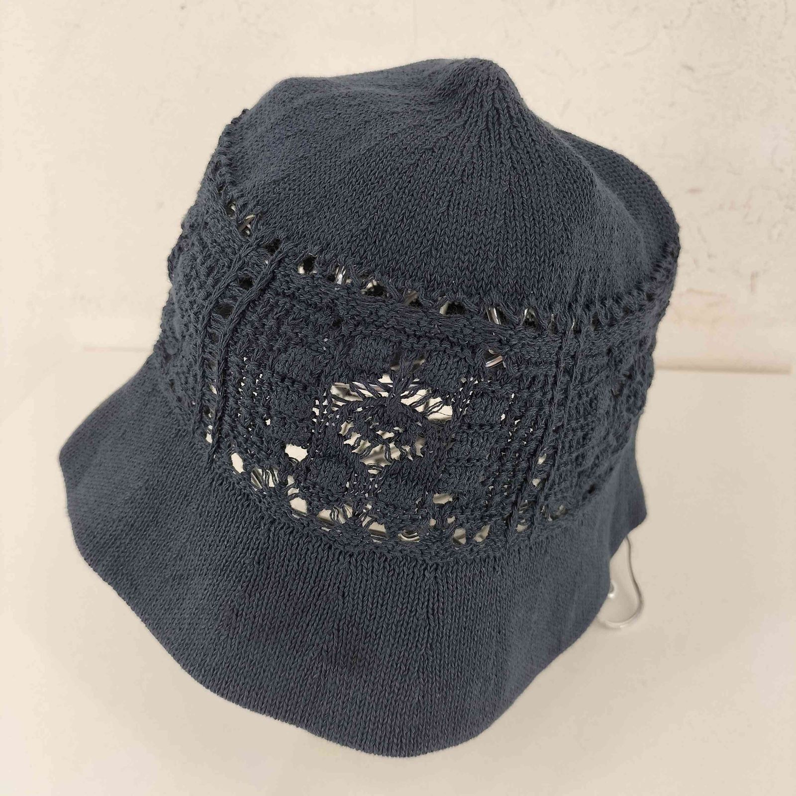 古着 NKNIT