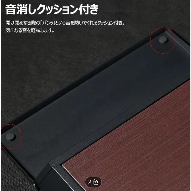郵便ポスト