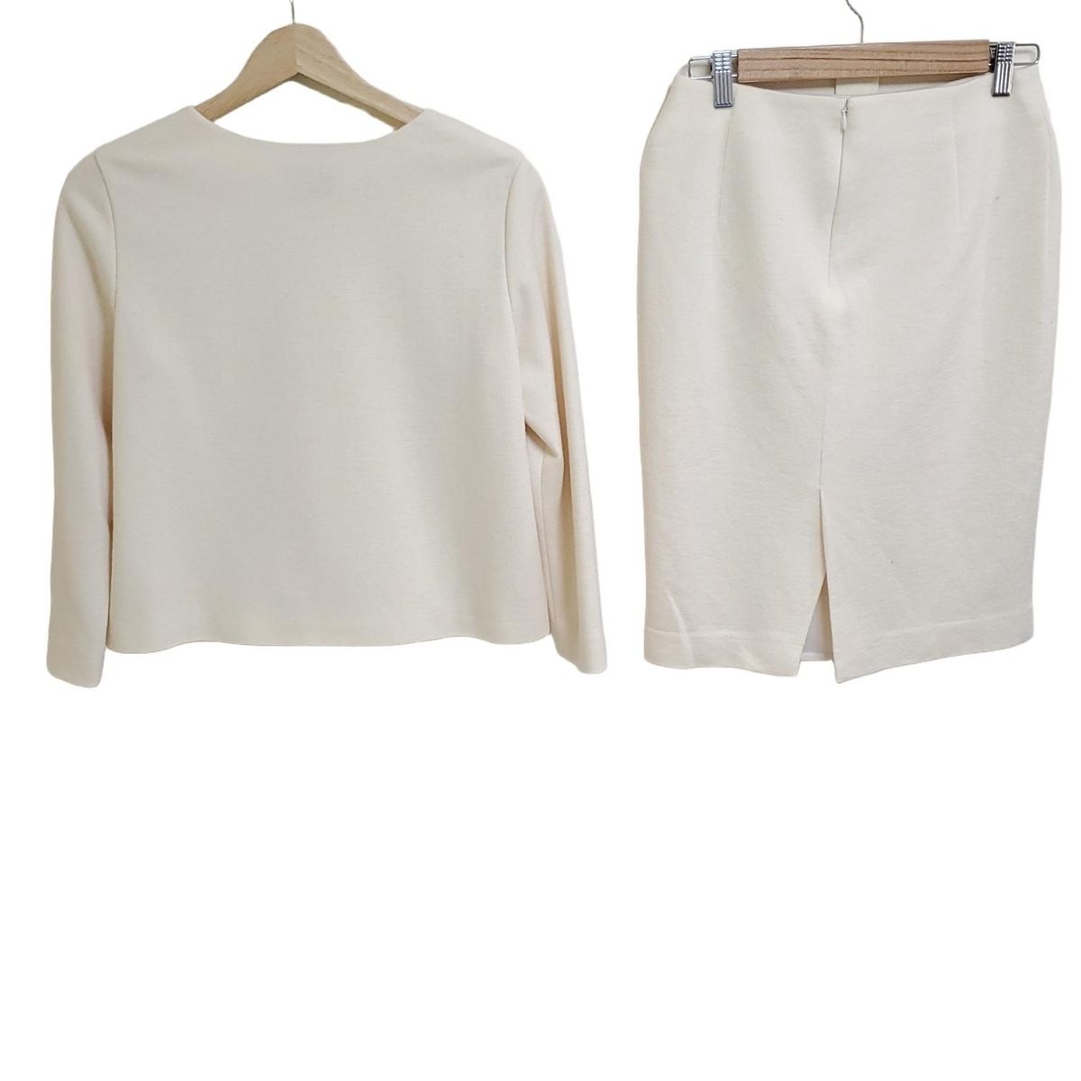UNITED ARROWS