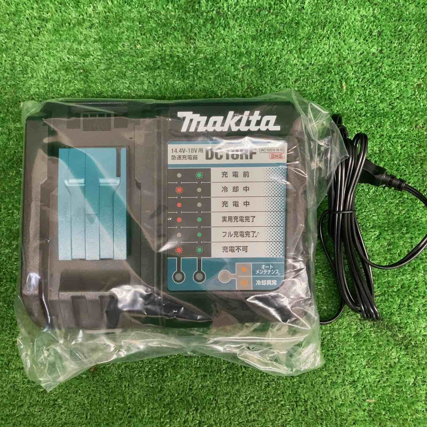 青銅文鎮 矢立 墨壺 旅文具 書道 手提 「瑞龍」 高藤鎮夫作