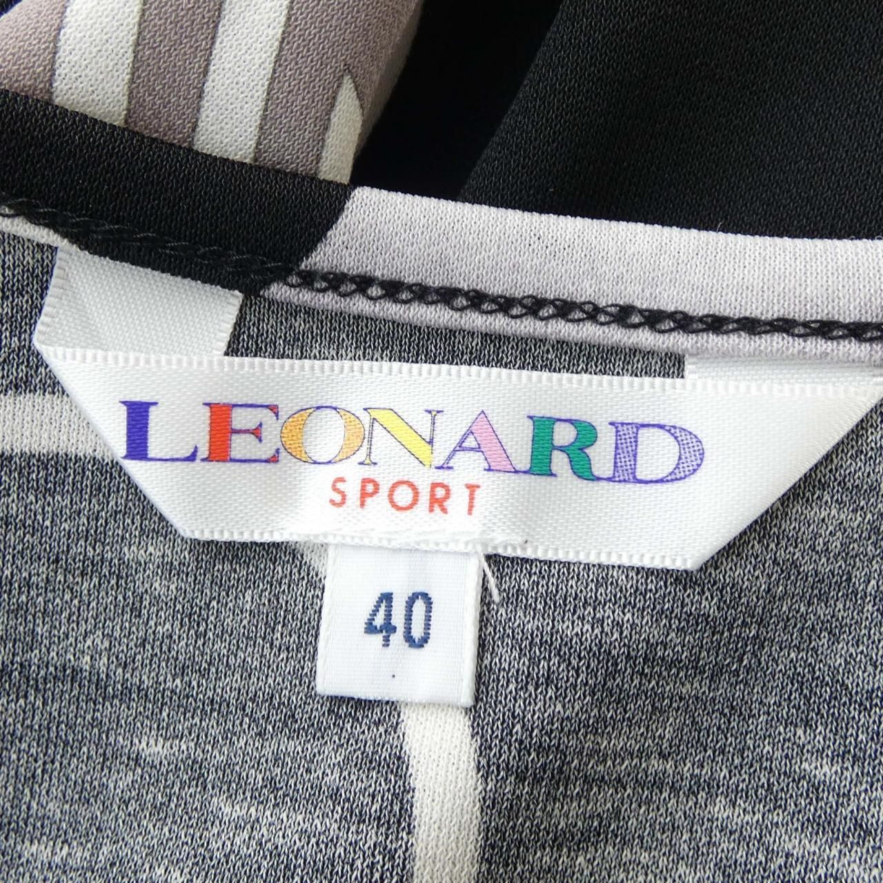 LEONARD SPORT