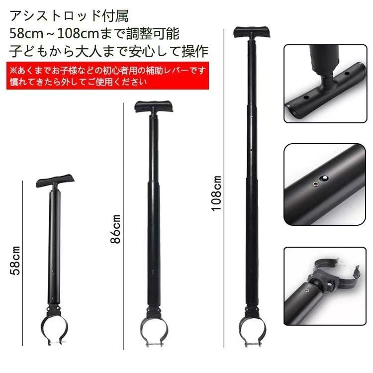 電動バランスボード バッテリー搭載 スクーター　ad192 Amazon.co.jp: Gotrax EDGE 電動スクーター 立ち乗り二輪車 電動