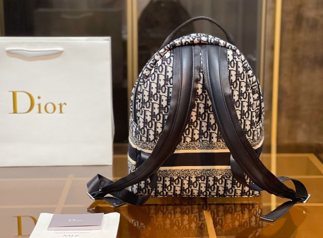 クリスチャンディオール　希少品 希少】Christian Dior ディオール 腕時計 バギラ ゴールド